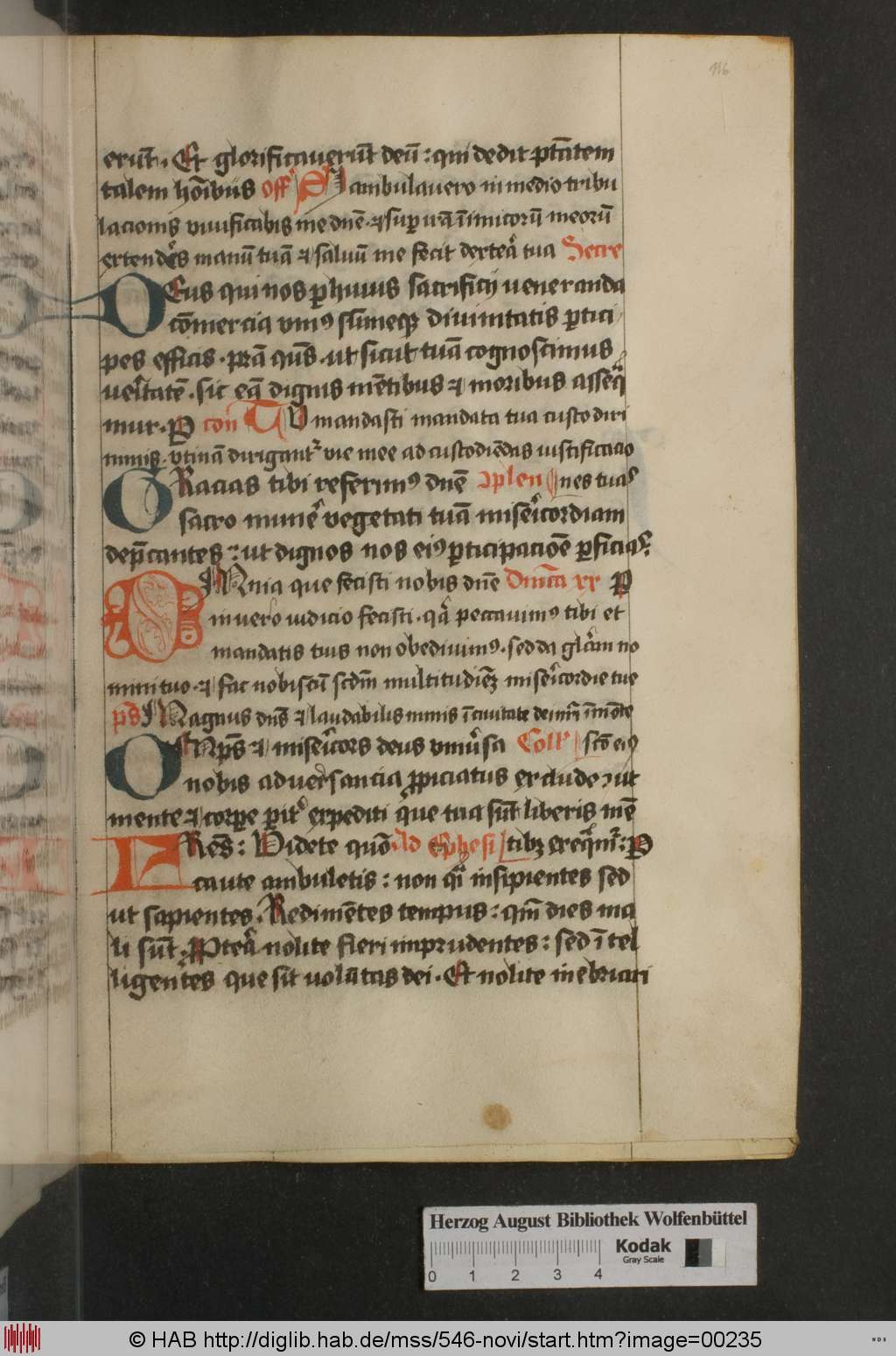 http://diglib.hab.de/mss/546-novi/00235.jpg