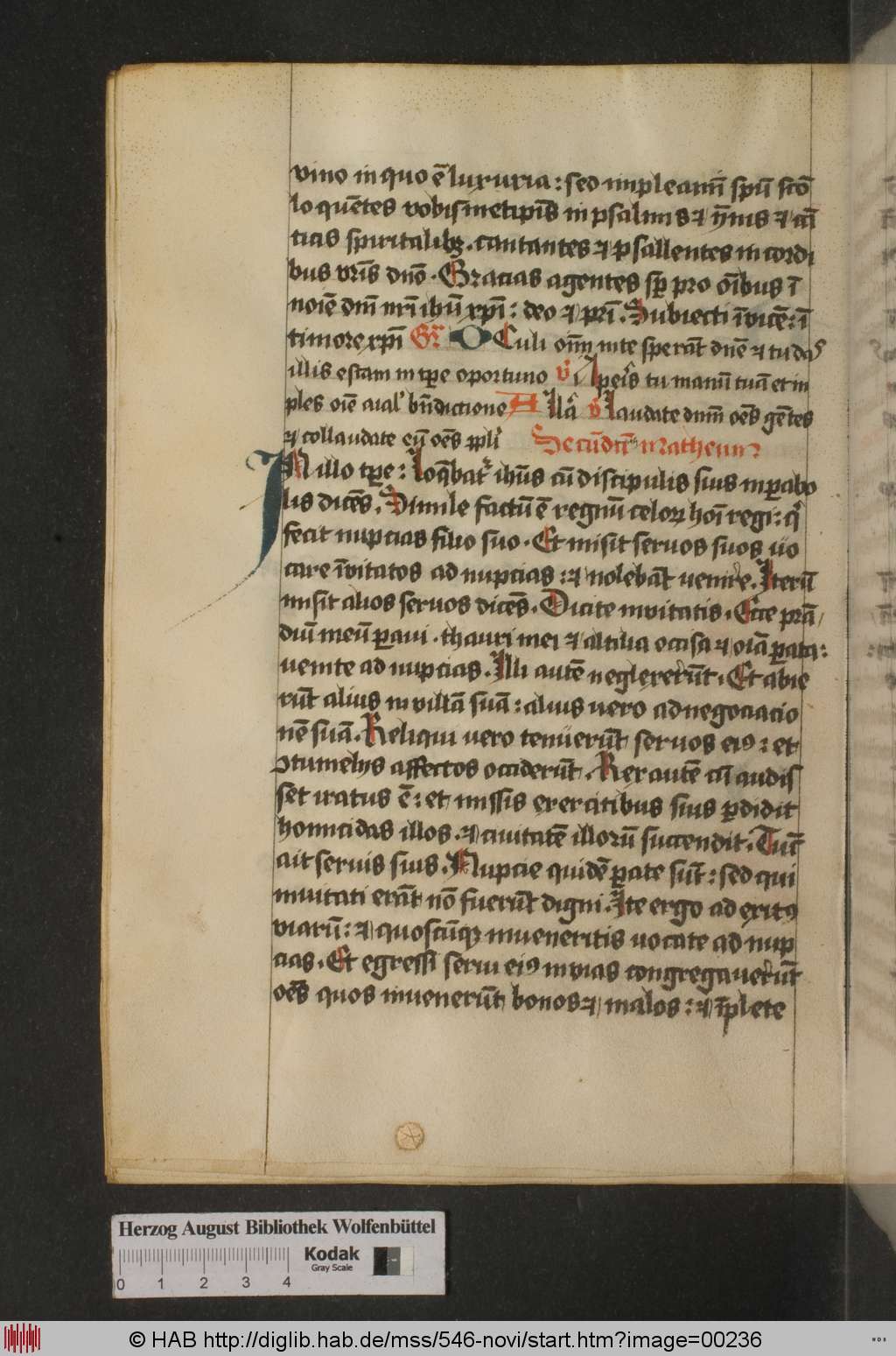 http://diglib.hab.de/mss/546-novi/00236.jpg
