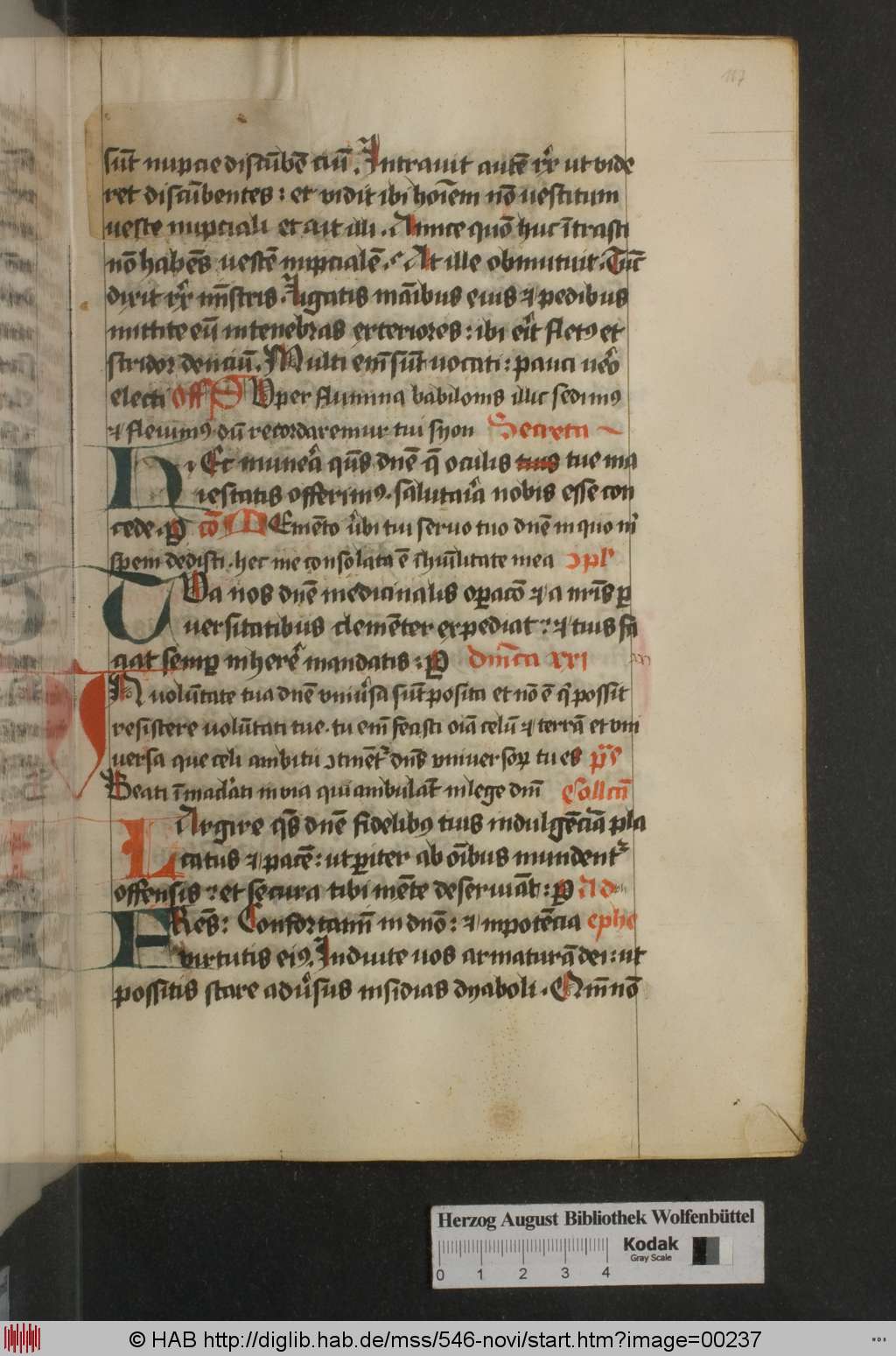 http://diglib.hab.de/mss/546-novi/00237.jpg