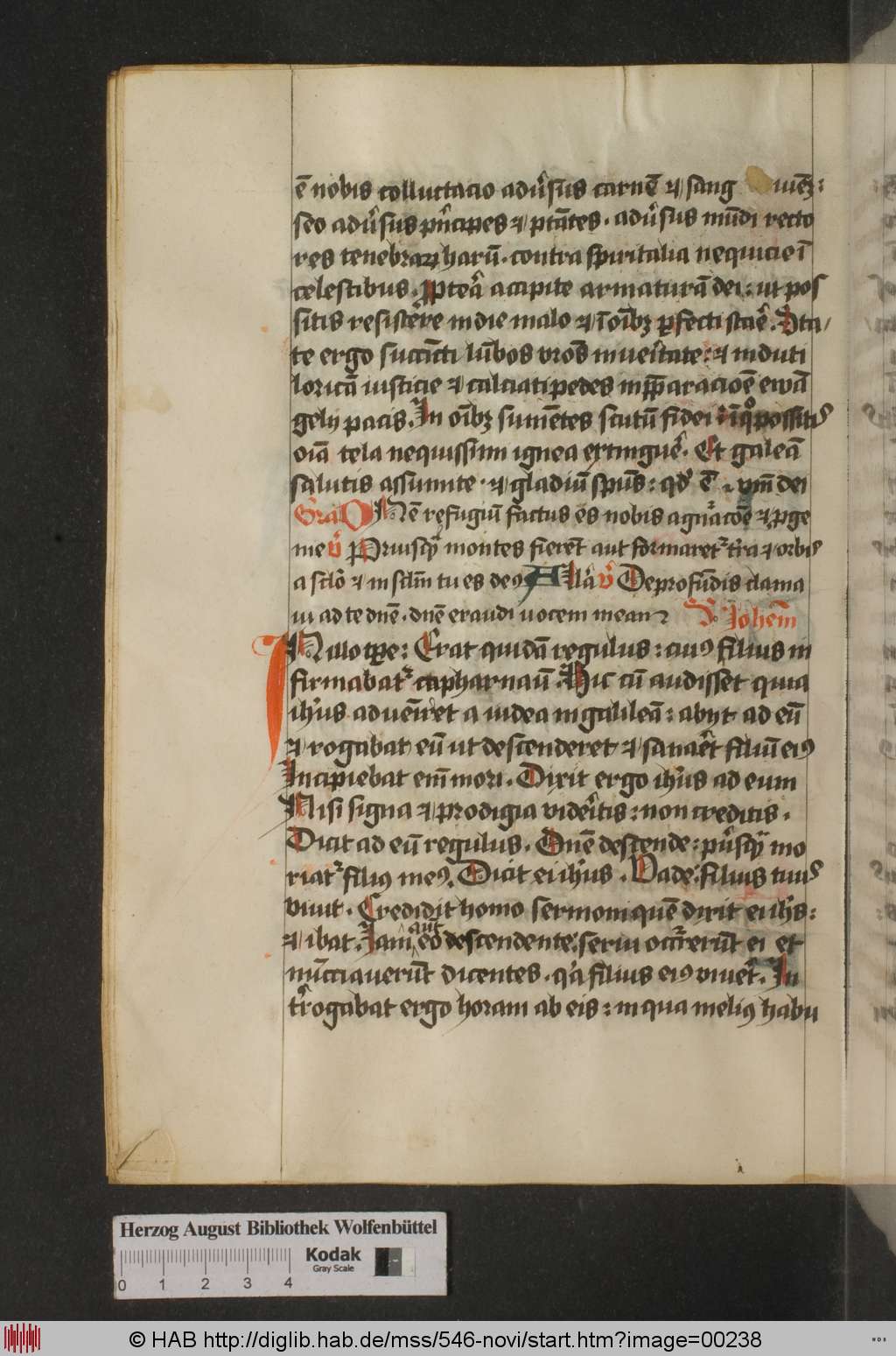 http://diglib.hab.de/mss/546-novi/00238.jpg