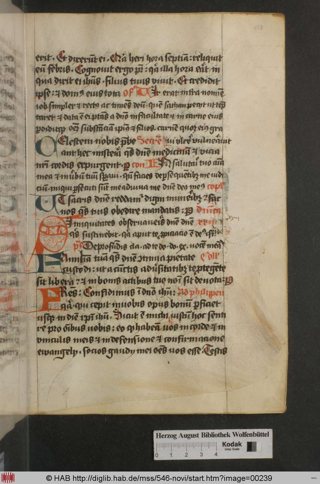 http://diglib.hab.de/mss/546-novi/00239.jpg
