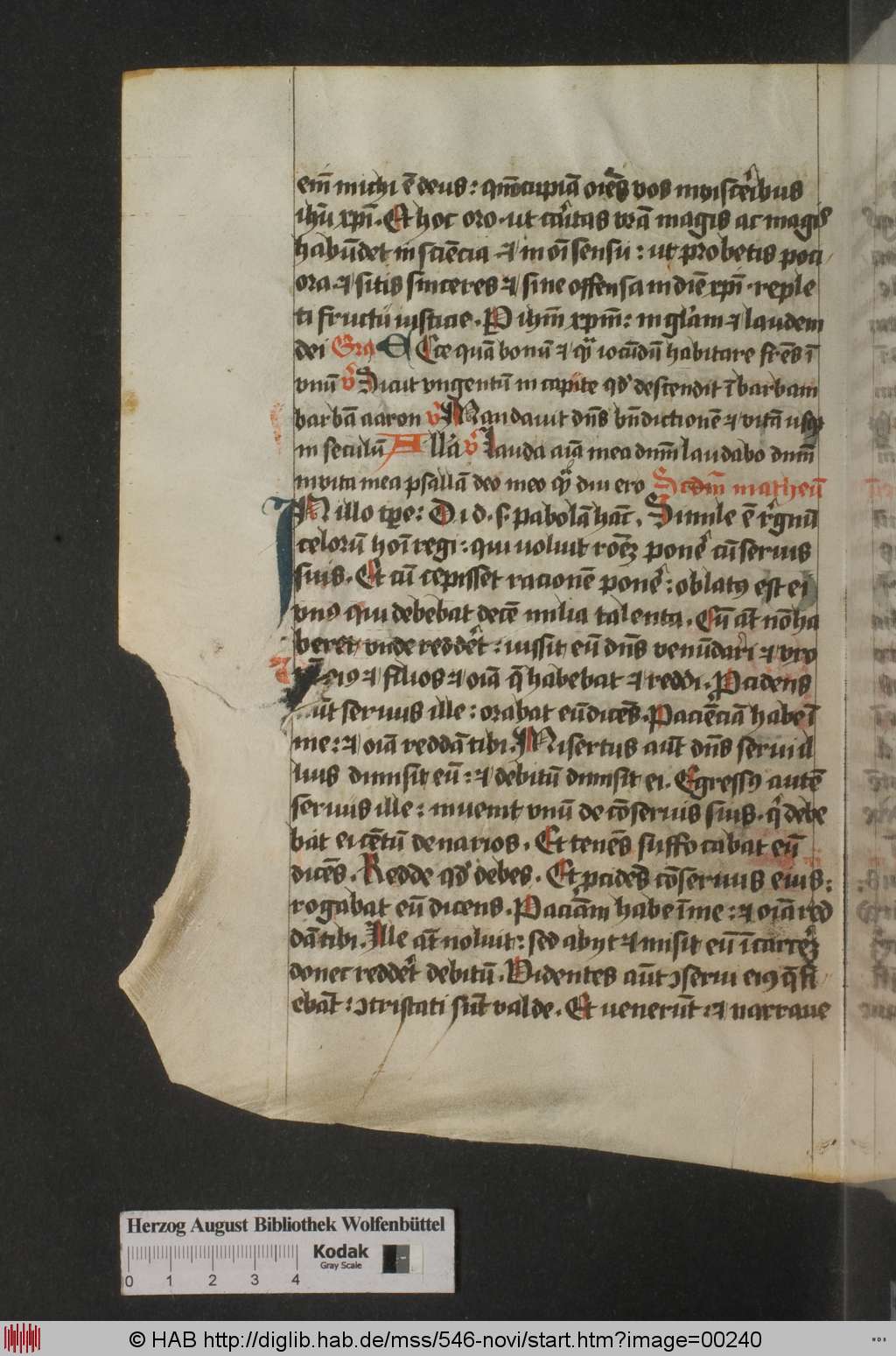 http://diglib.hab.de/mss/546-novi/00240.jpg