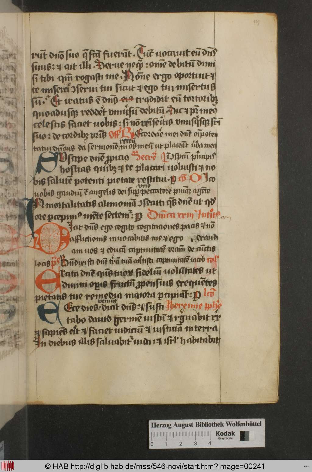 http://diglib.hab.de/mss/546-novi/00241.jpg