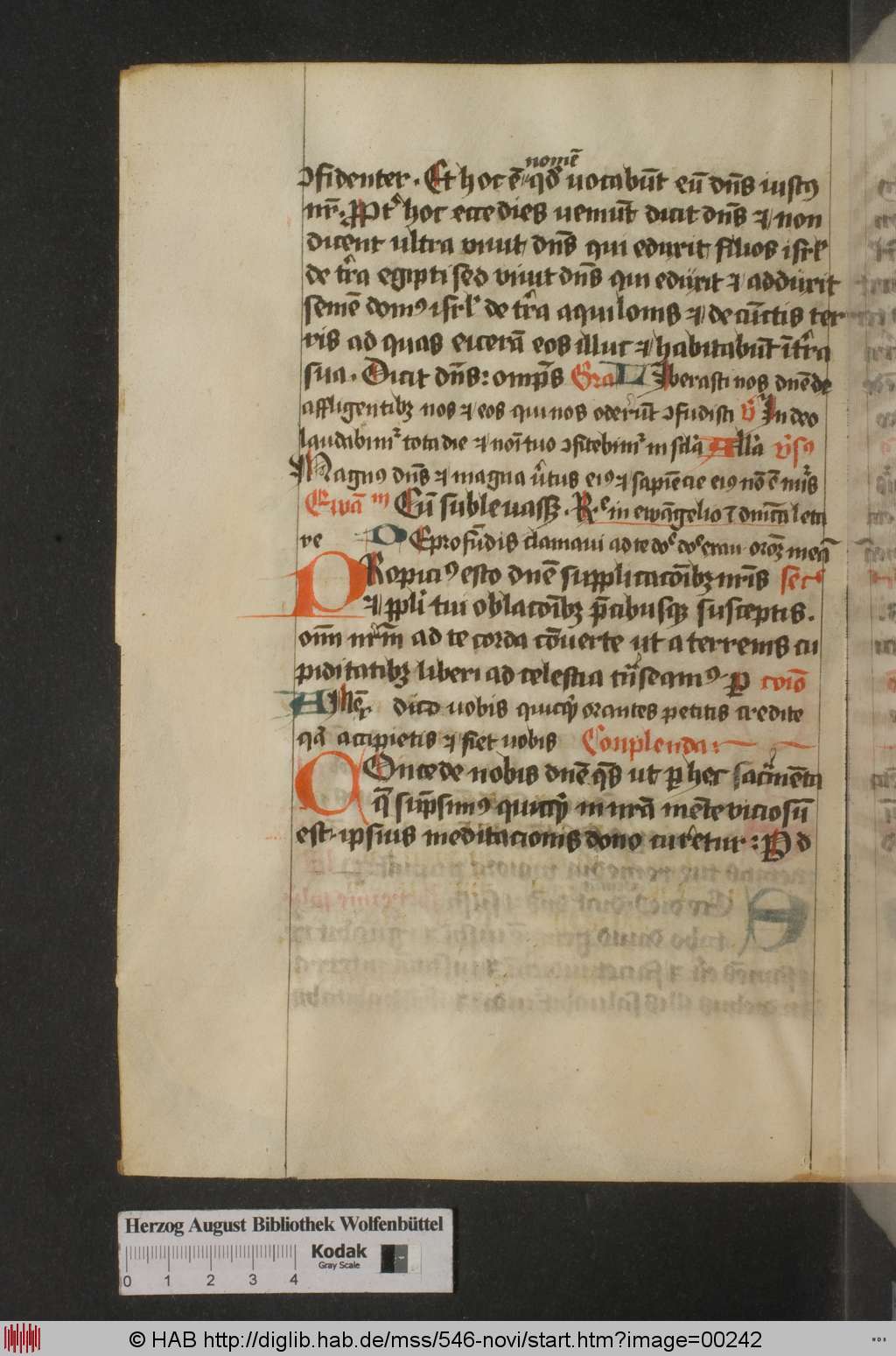http://diglib.hab.de/mss/546-novi/00242.jpg