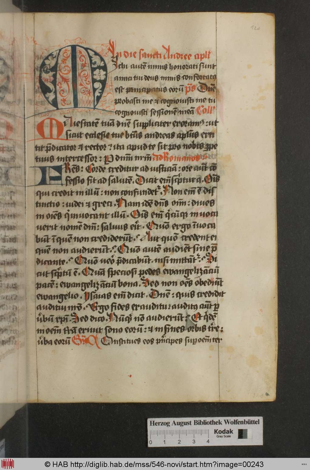http://diglib.hab.de/mss/546-novi/00243.jpg