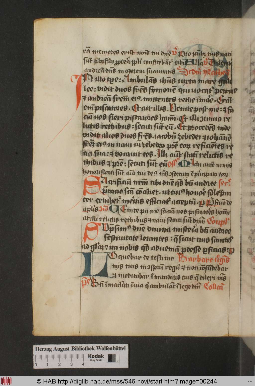 http://diglib.hab.de/mss/546-novi/00244.jpg