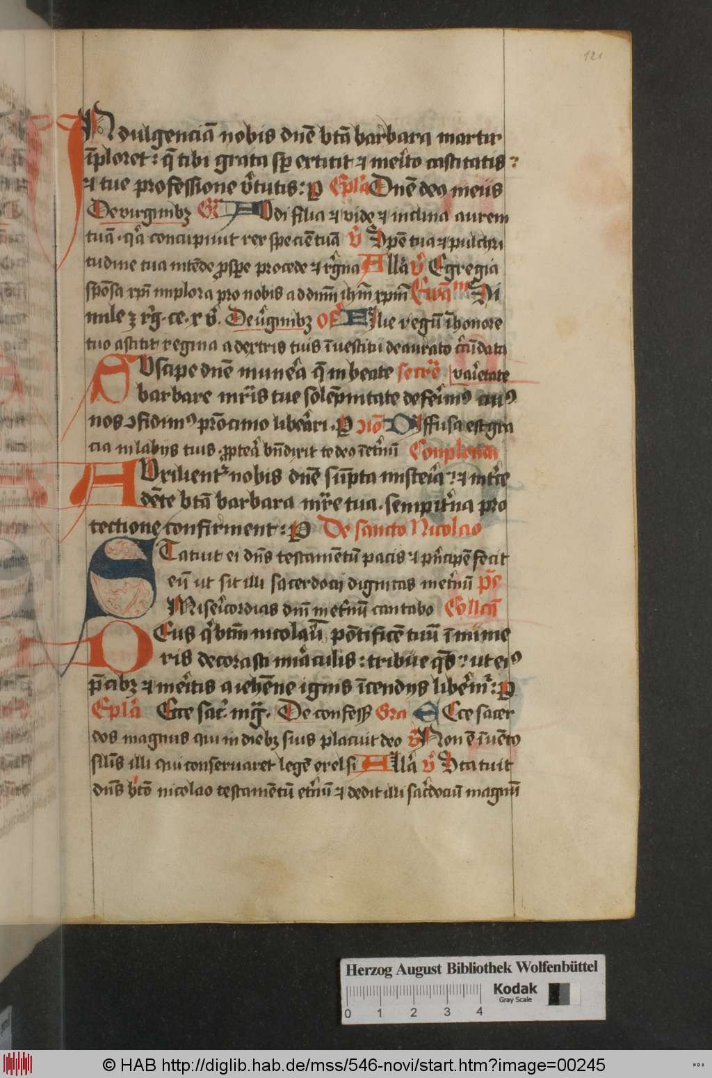 http://diglib.hab.de/mss/546-novi/00245.jpg