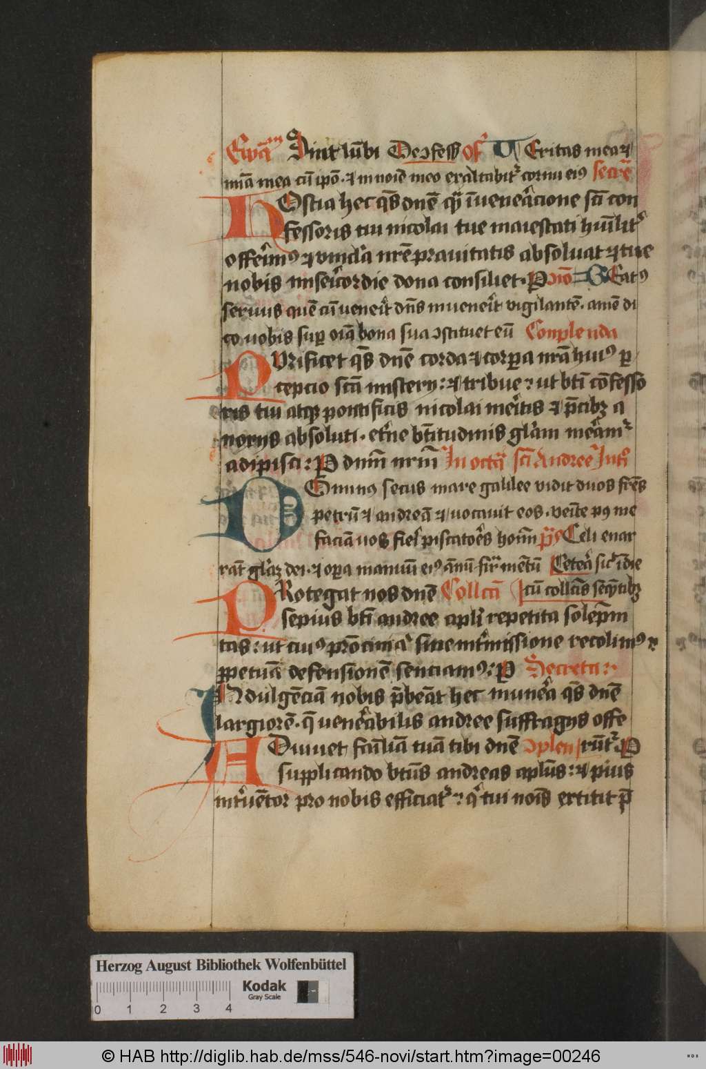 http://diglib.hab.de/mss/546-novi/00246.jpg