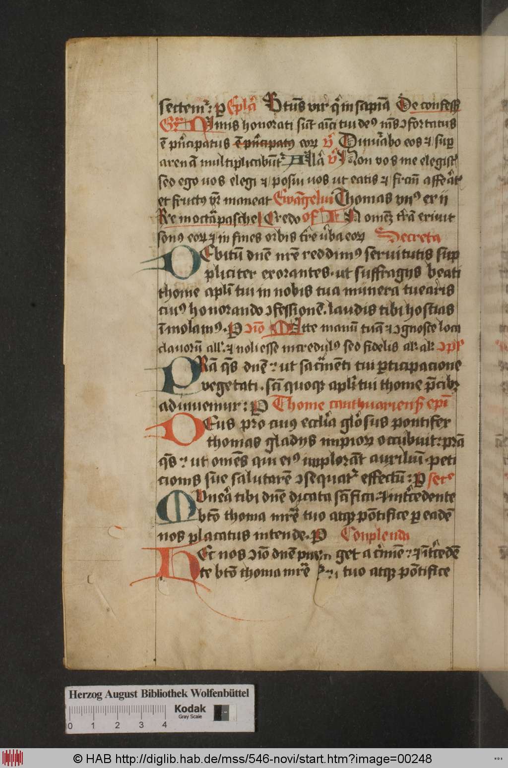 http://diglib.hab.de/mss/546-novi/00248.jpg