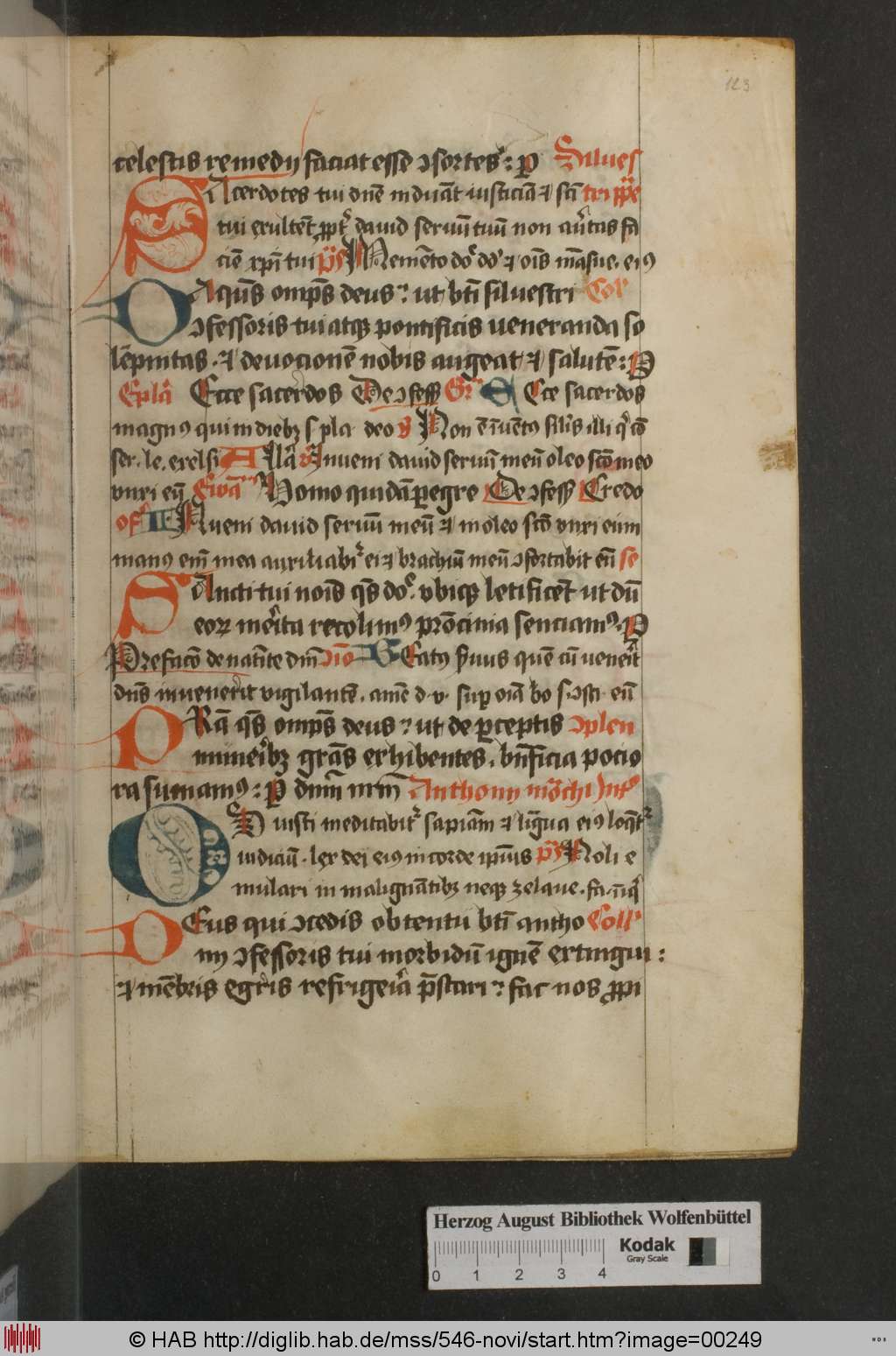 http://diglib.hab.de/mss/546-novi/00249.jpg