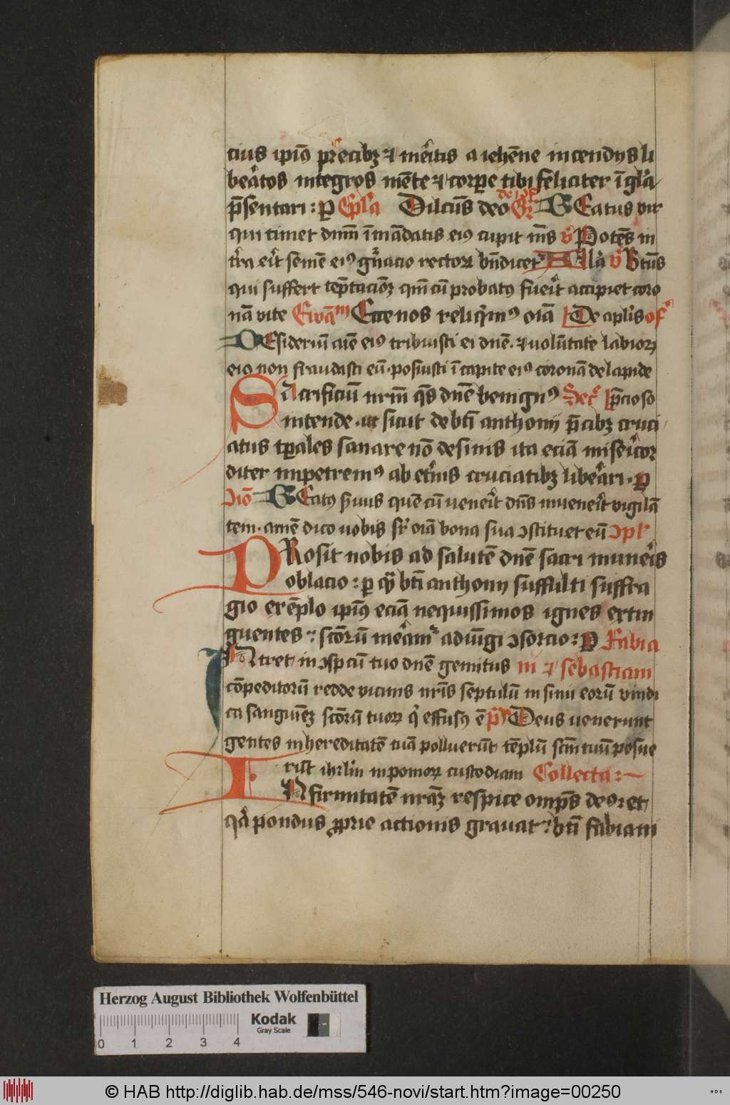 http://diglib.hab.de/mss/546-novi/00250.jpg
