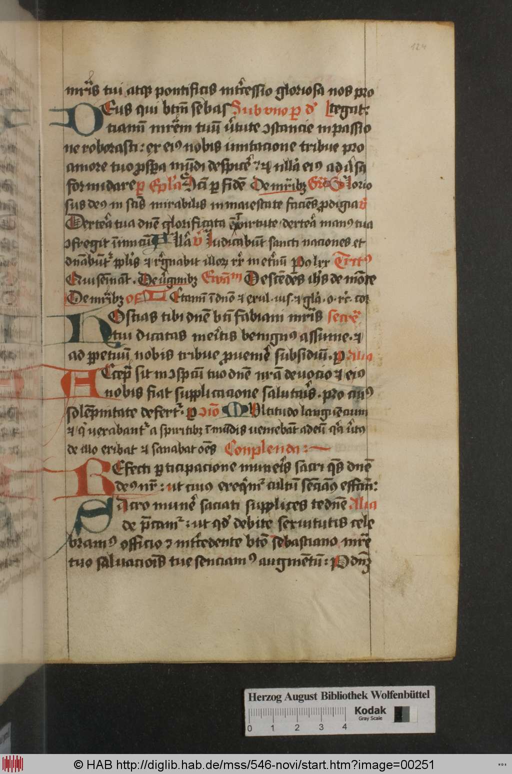 http://diglib.hab.de/mss/546-novi/00251.jpg