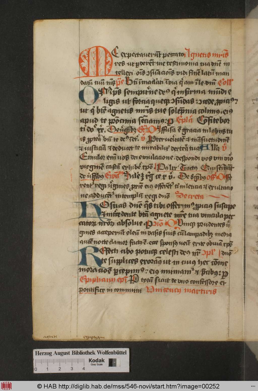 http://diglib.hab.de/mss/546-novi/00252.jpg
