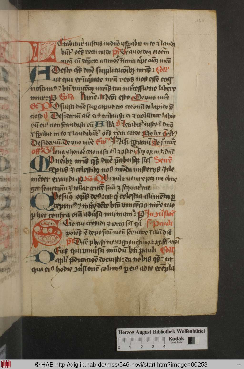 http://diglib.hab.de/mss/546-novi/00253.jpg