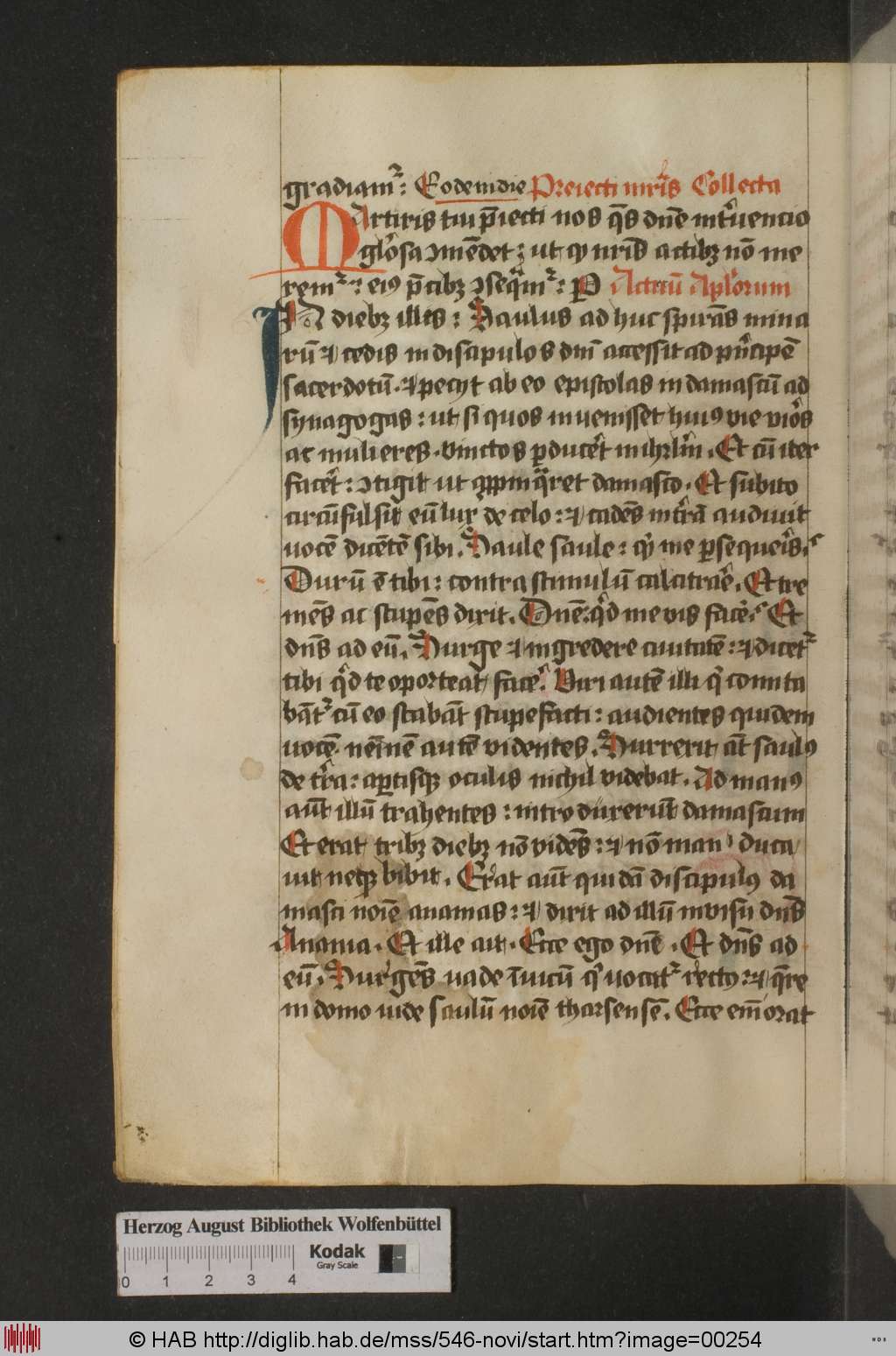 http://diglib.hab.de/mss/546-novi/00254.jpg