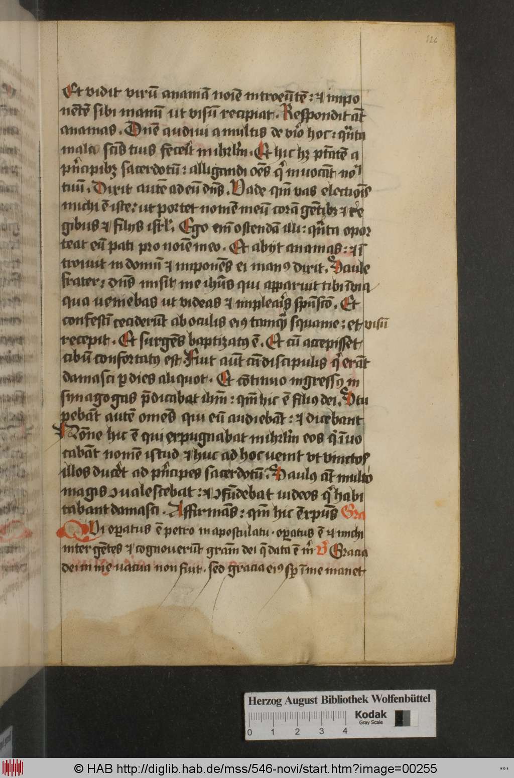 http://diglib.hab.de/mss/546-novi/00255.jpg