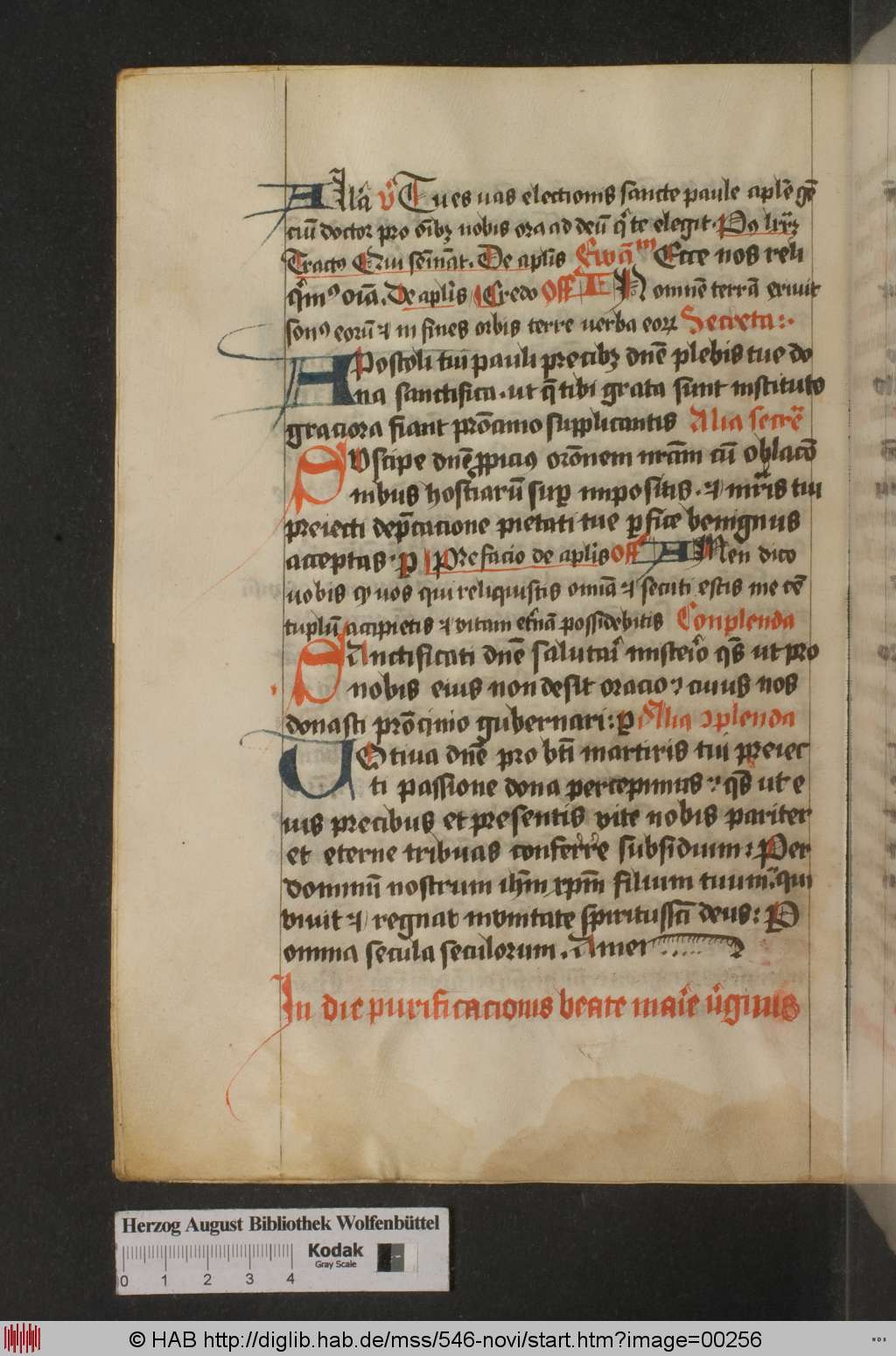 http://diglib.hab.de/mss/546-novi/00256.jpg