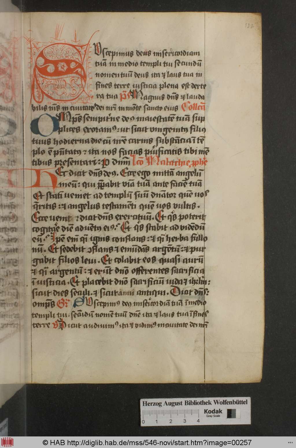 http://diglib.hab.de/mss/546-novi/00257.jpg