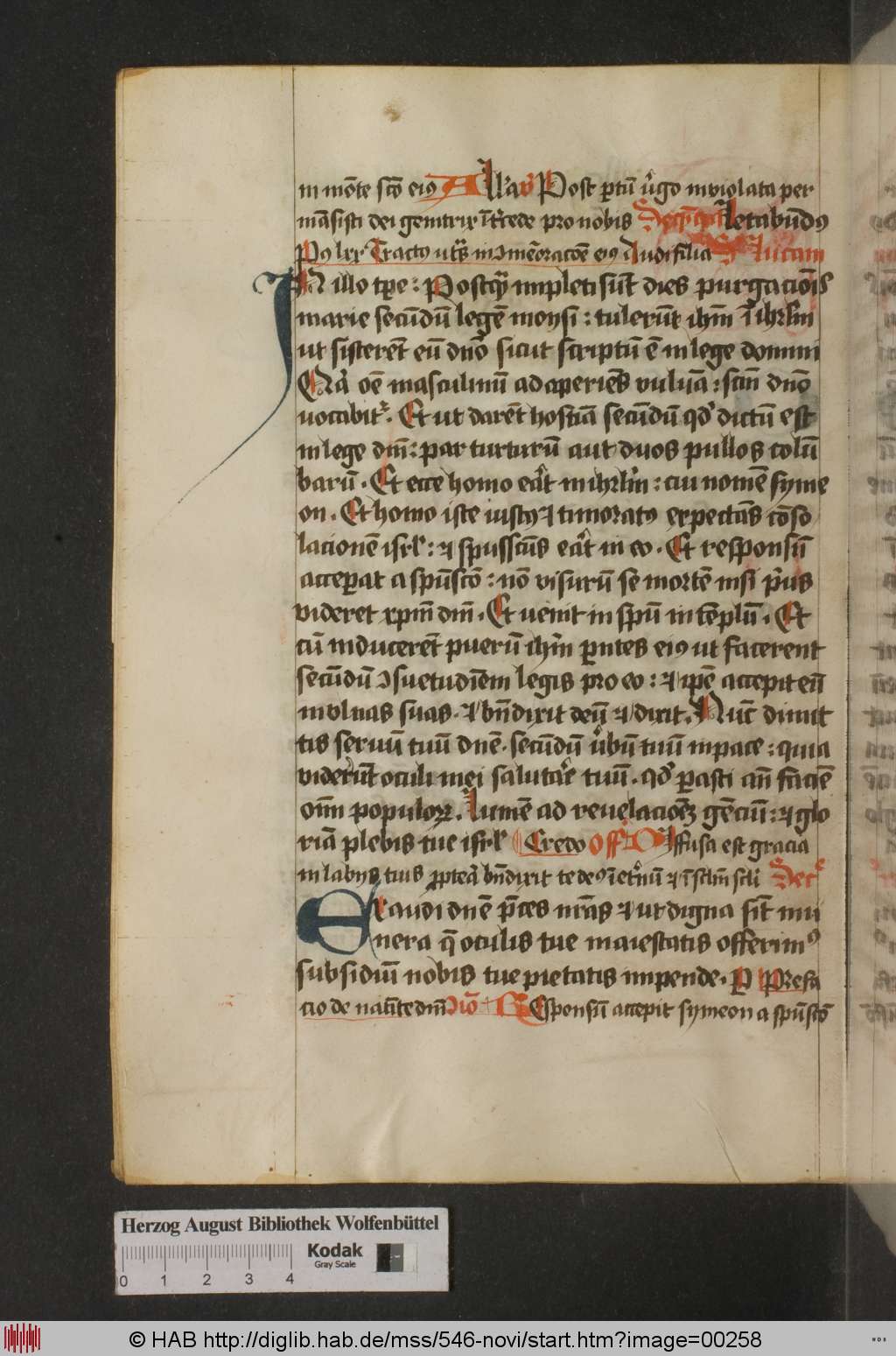 http://diglib.hab.de/mss/546-novi/00258.jpg