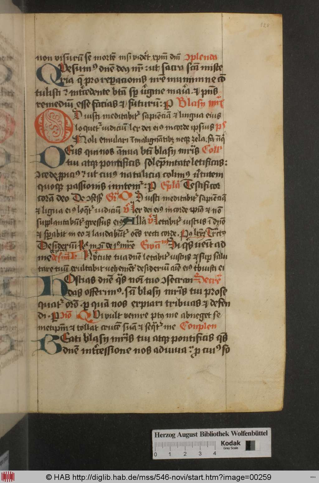 http://diglib.hab.de/mss/546-novi/00259.jpg