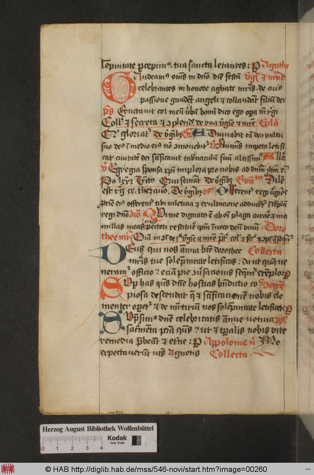 http://diglib.hab.de/mss/546-novi/00260.jpg