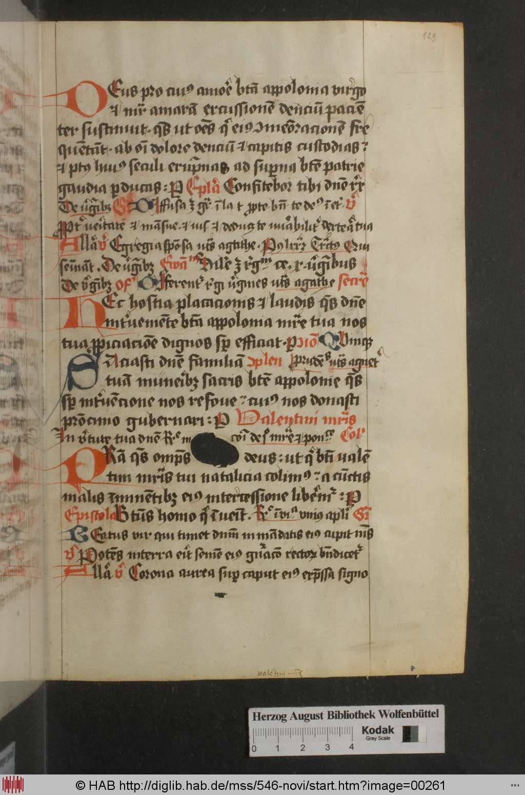 http://diglib.hab.de/mss/546-novi/00261.jpg