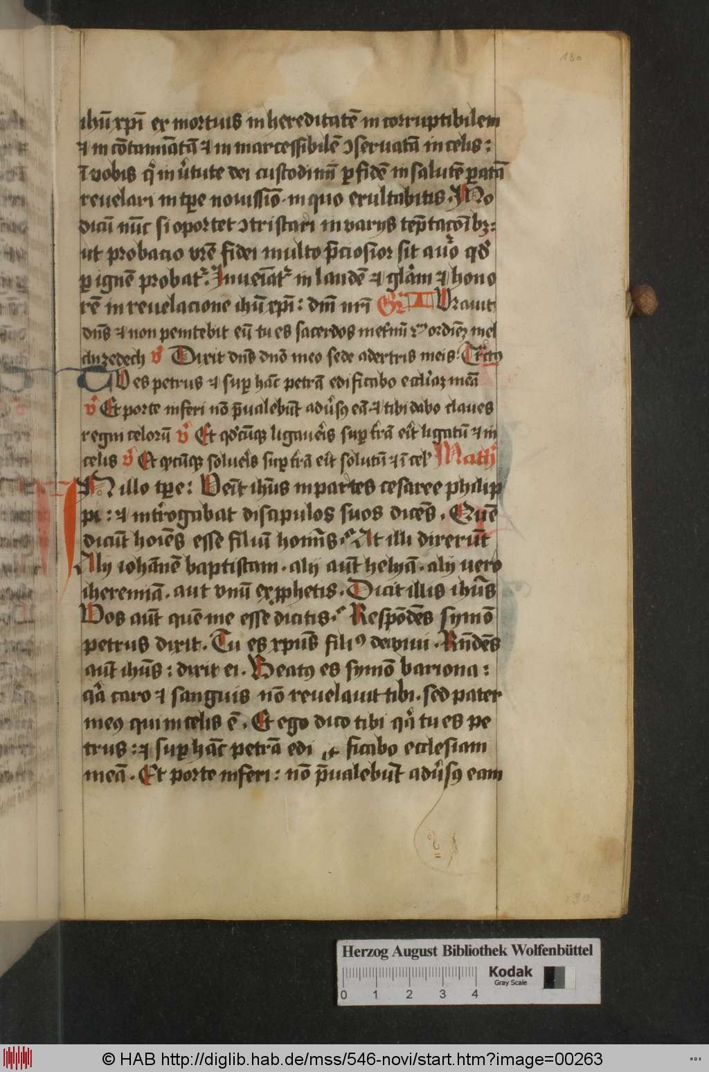 http://diglib.hab.de/mss/546-novi/00263.jpg