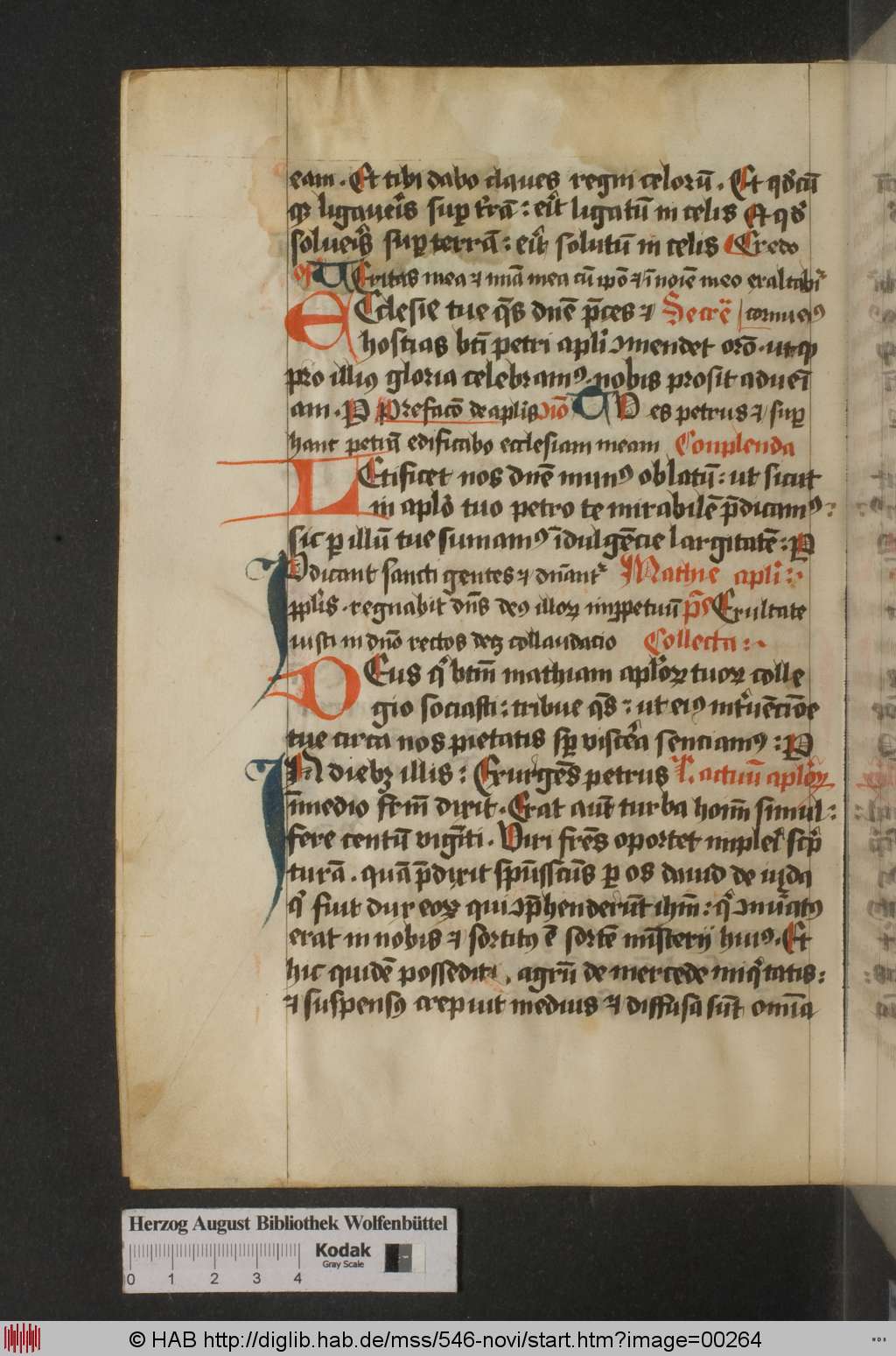 http://diglib.hab.de/mss/546-novi/00264.jpg