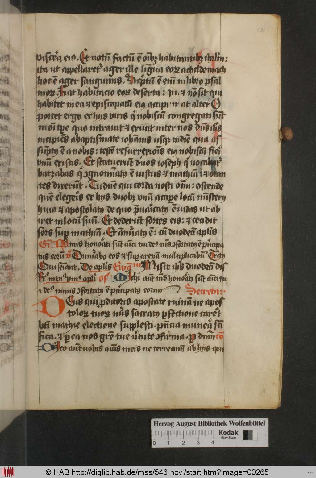 http://diglib.hab.de/mss/546-novi/00265.jpg