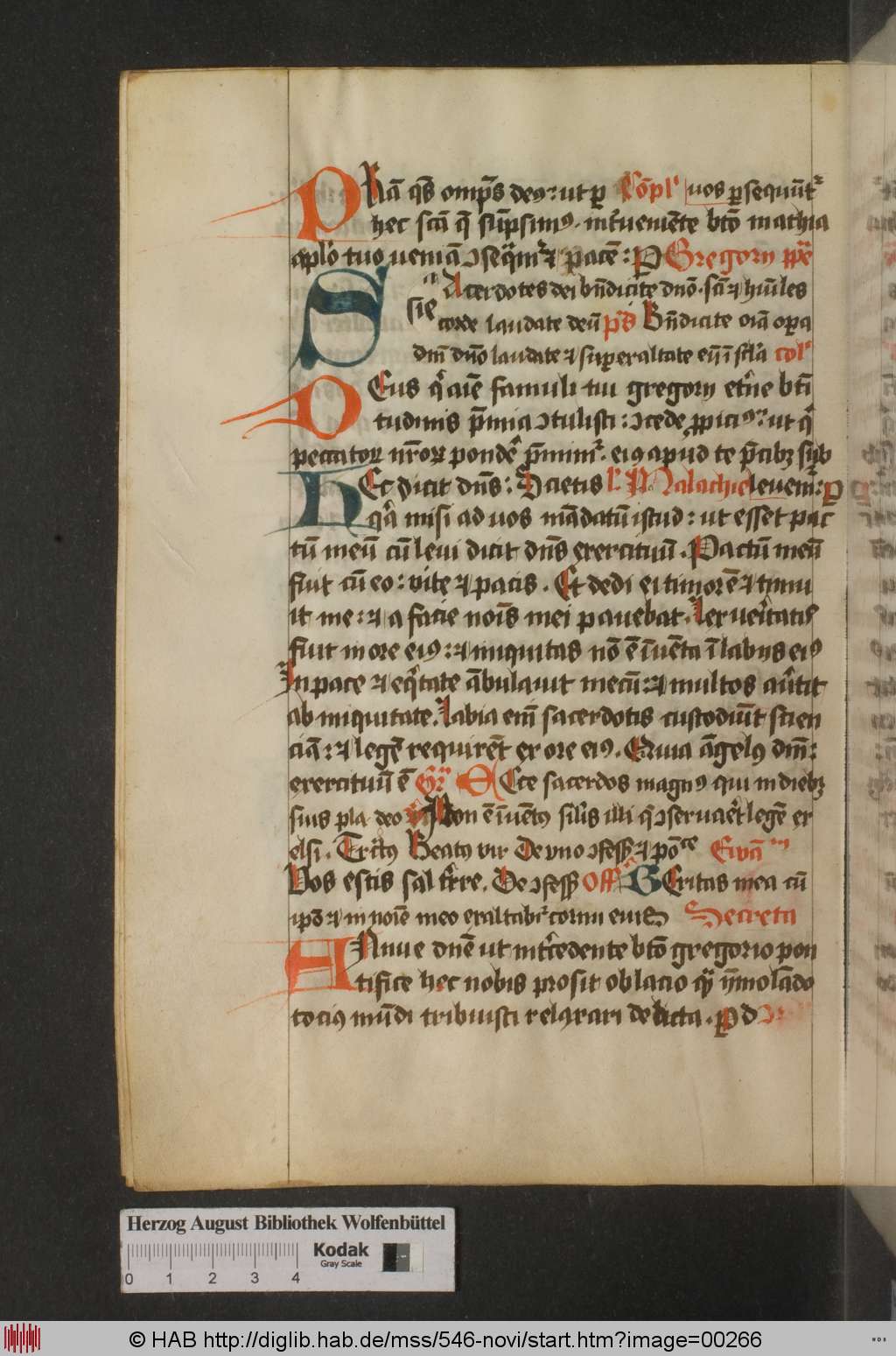 http://diglib.hab.de/mss/546-novi/00266.jpg