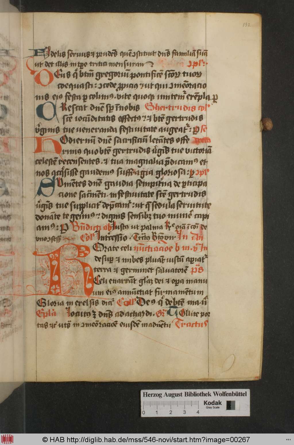 http://diglib.hab.de/mss/546-novi/00267.jpg