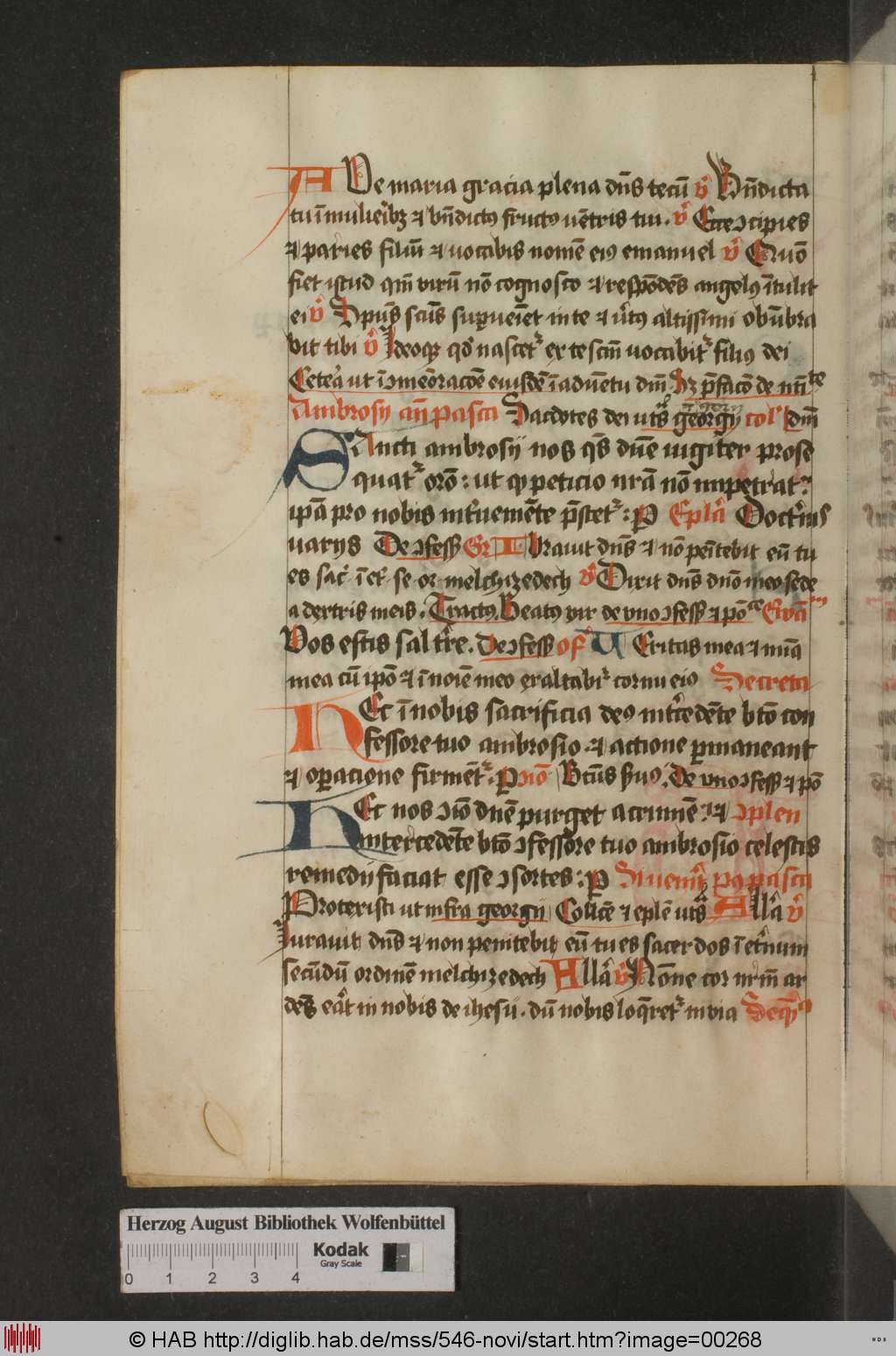 http://diglib.hab.de/mss/546-novi/00268.jpg