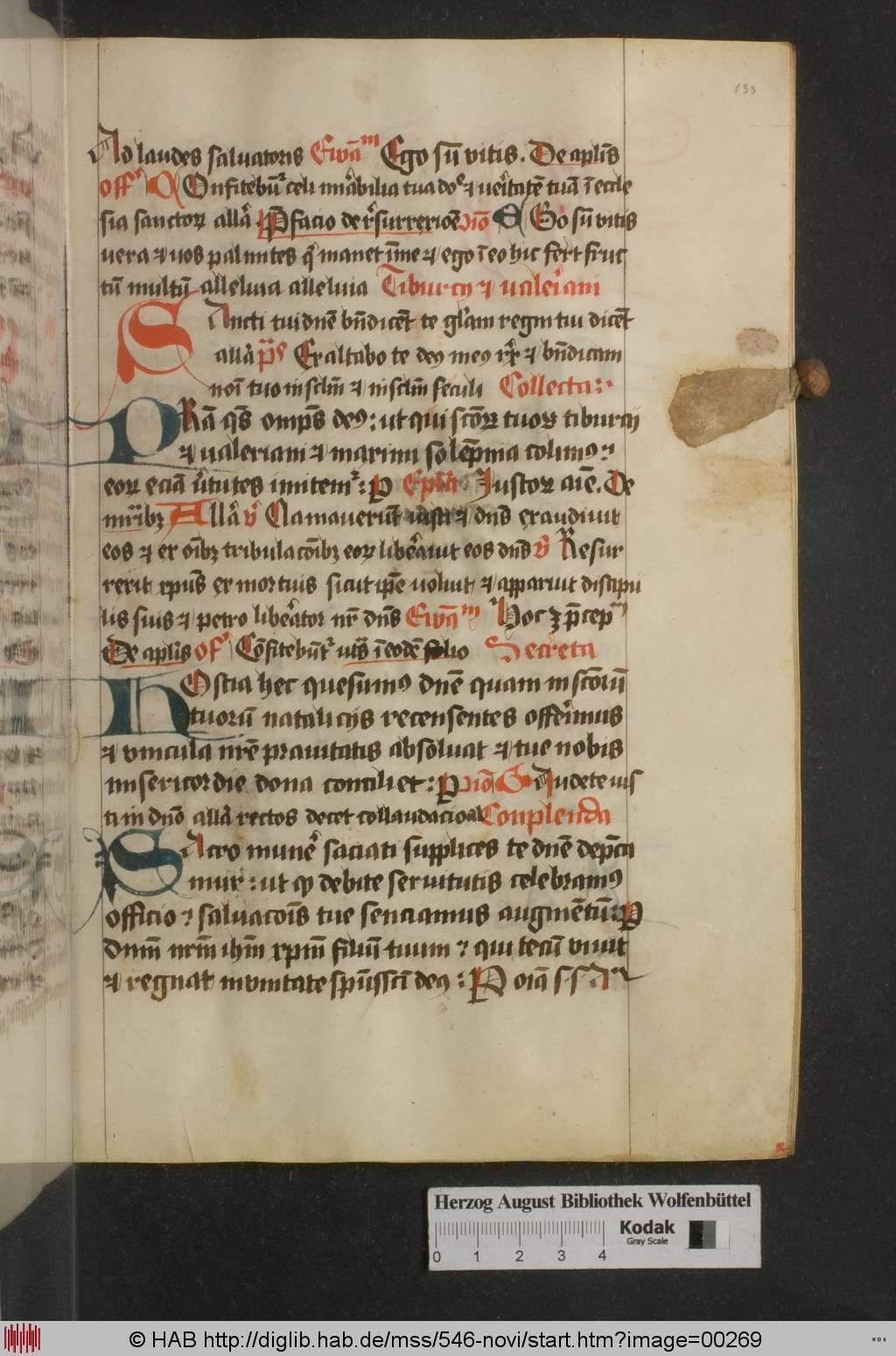 http://diglib.hab.de/mss/546-novi/00269.jpg