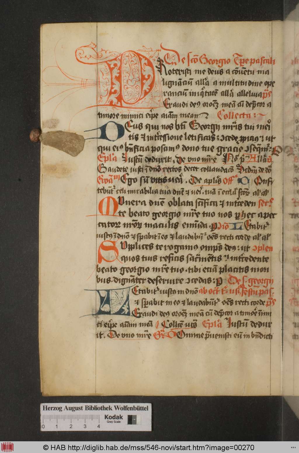 http://diglib.hab.de/mss/546-novi/00270.jpg