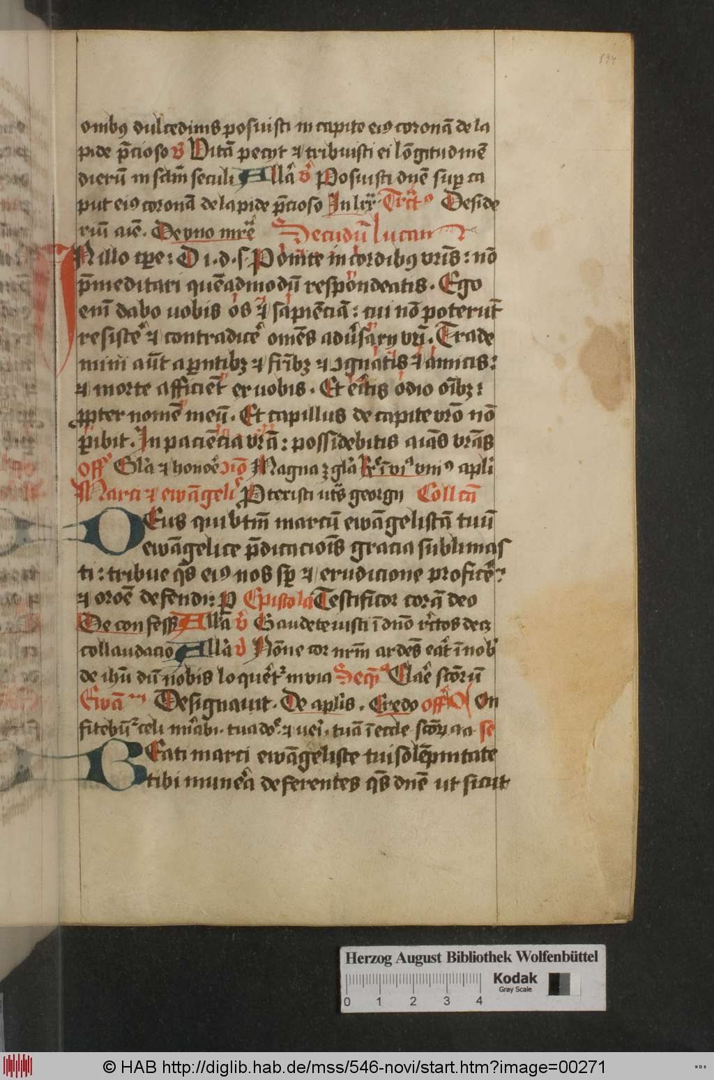 http://diglib.hab.de/mss/546-novi/00271.jpg