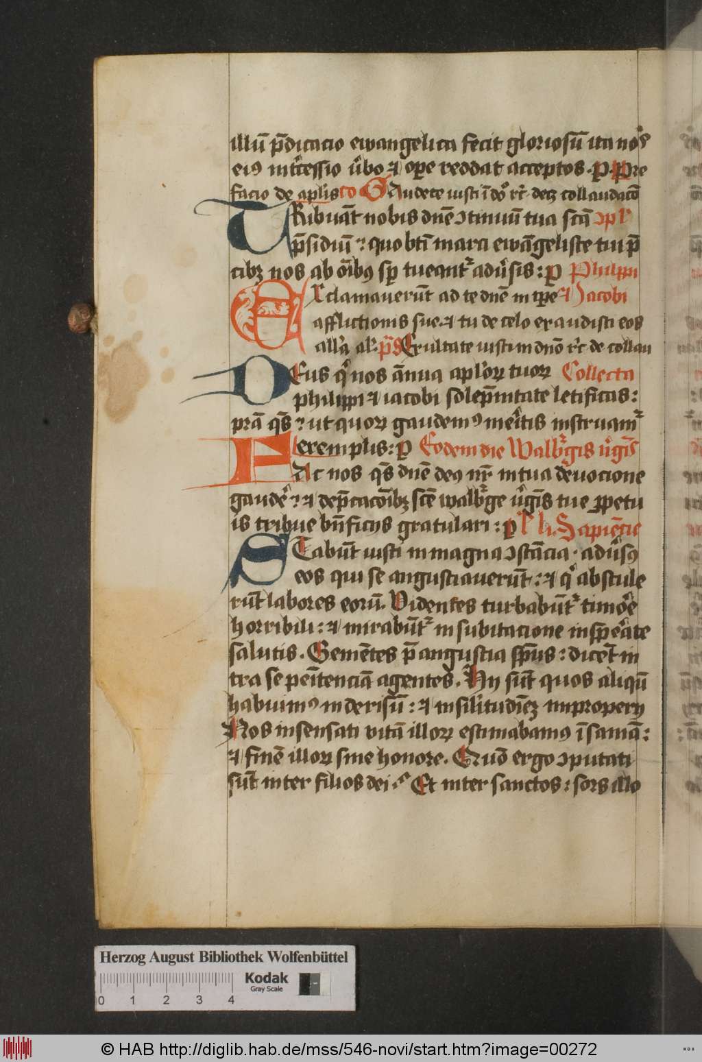 http://diglib.hab.de/mss/546-novi/00272.jpg