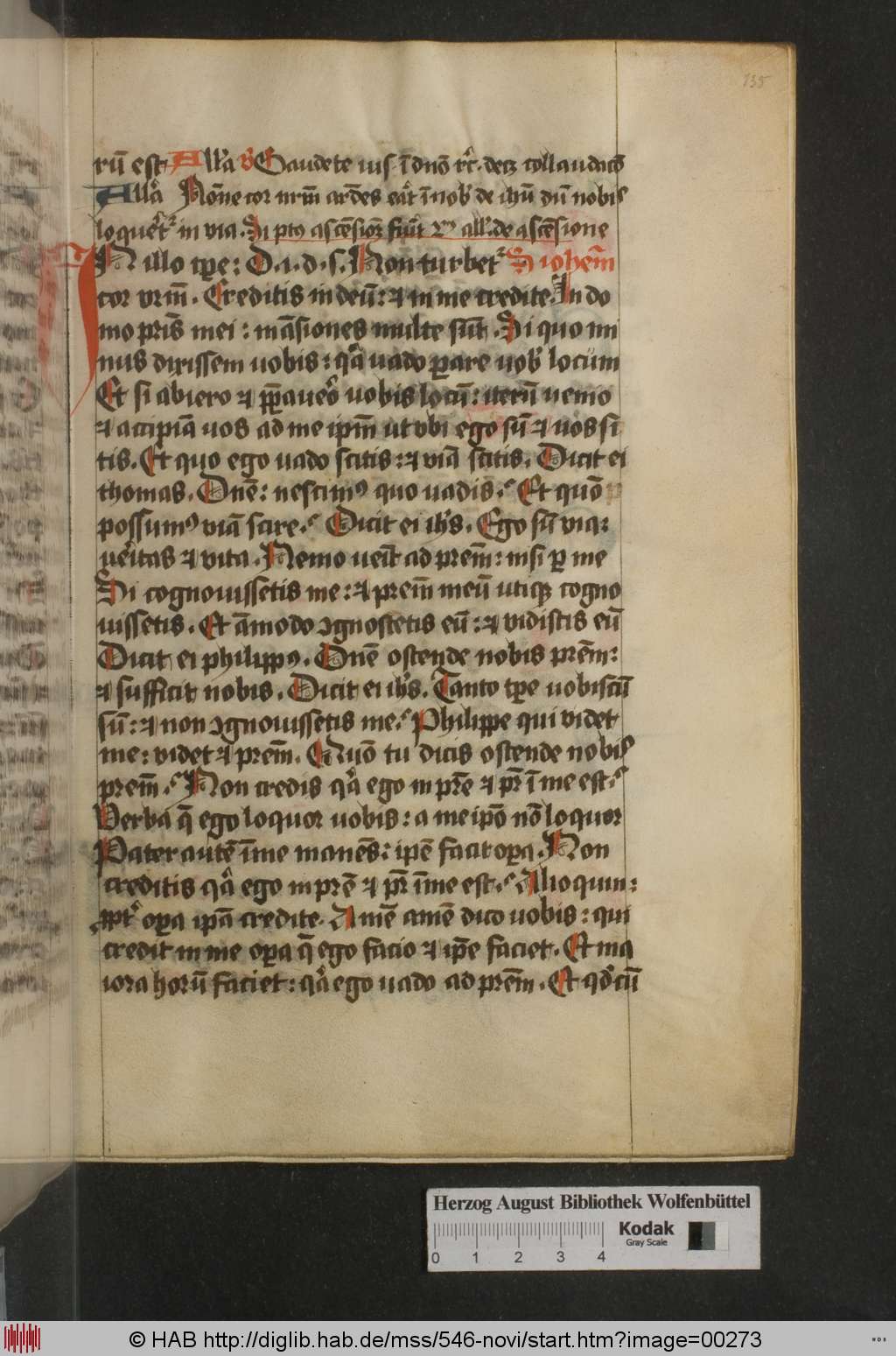 http://diglib.hab.de/mss/546-novi/00273.jpg