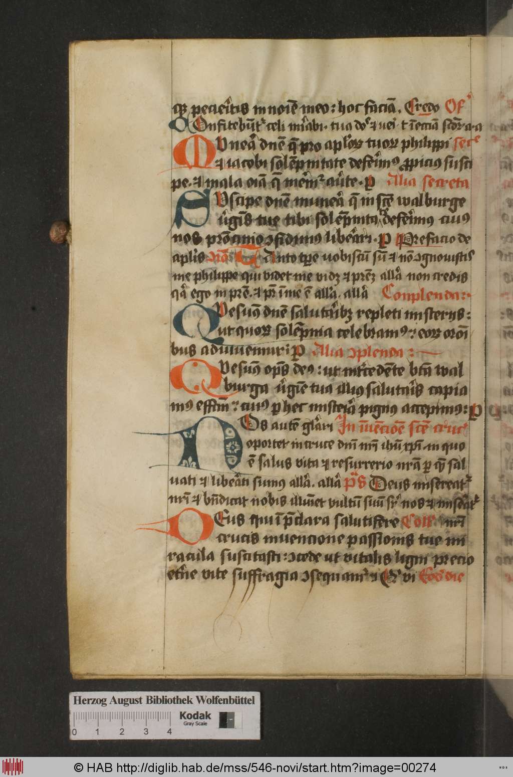 http://diglib.hab.de/mss/546-novi/00274.jpg