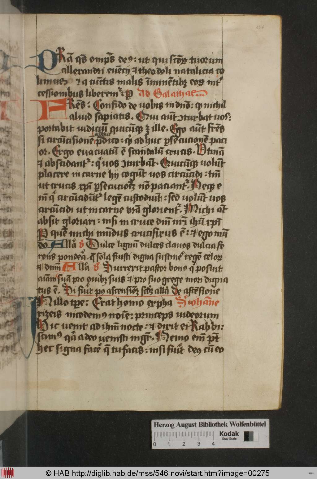 http://diglib.hab.de/mss/546-novi/00275.jpg