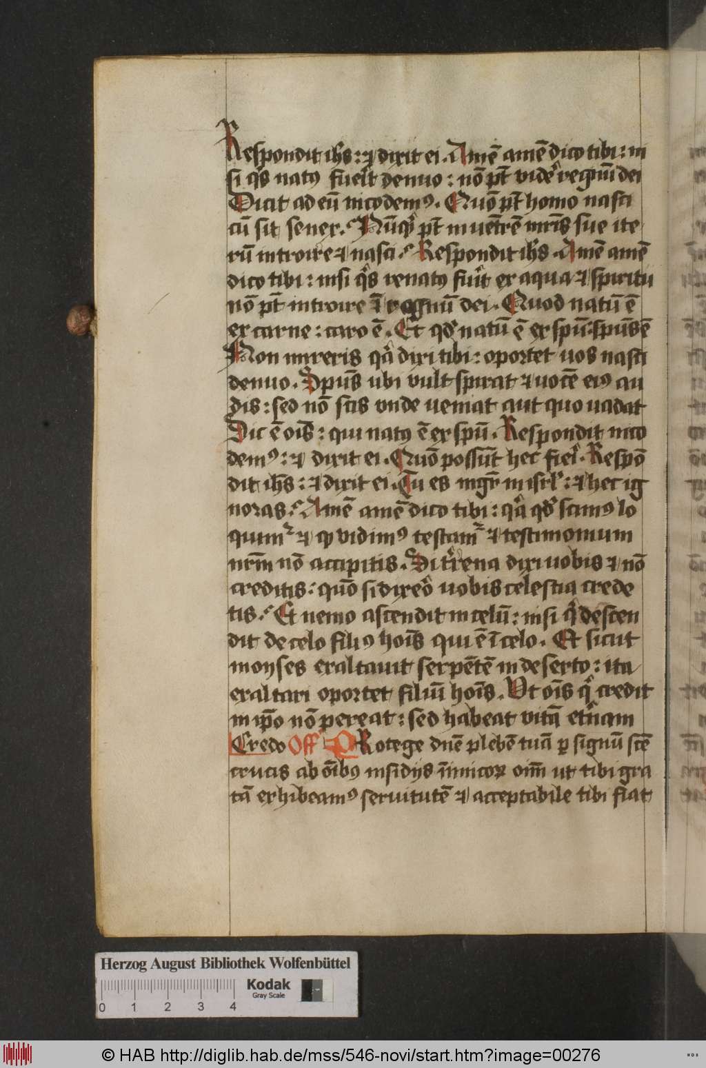 http://diglib.hab.de/mss/546-novi/00276.jpg