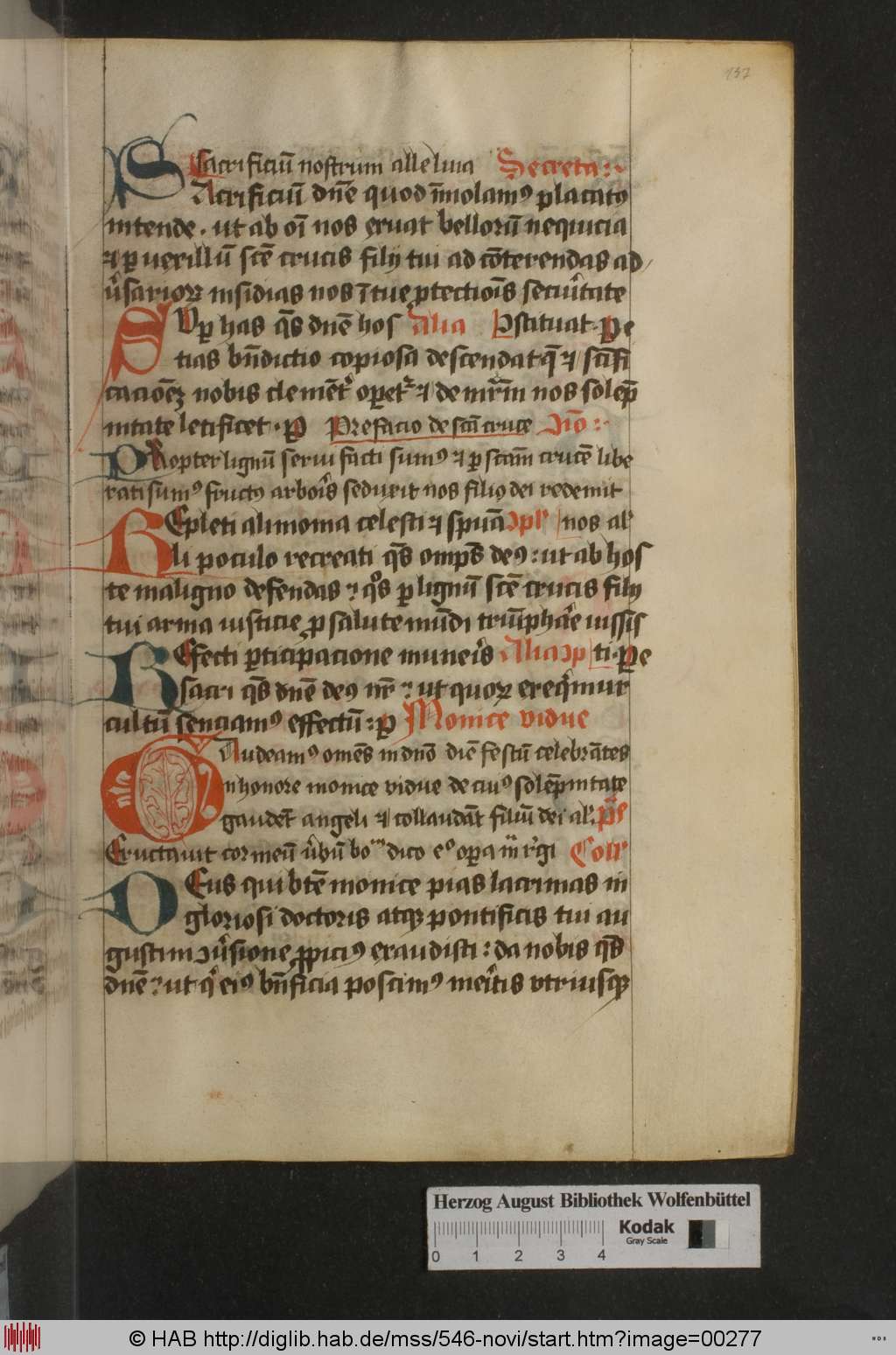 http://diglib.hab.de/mss/546-novi/00277.jpg