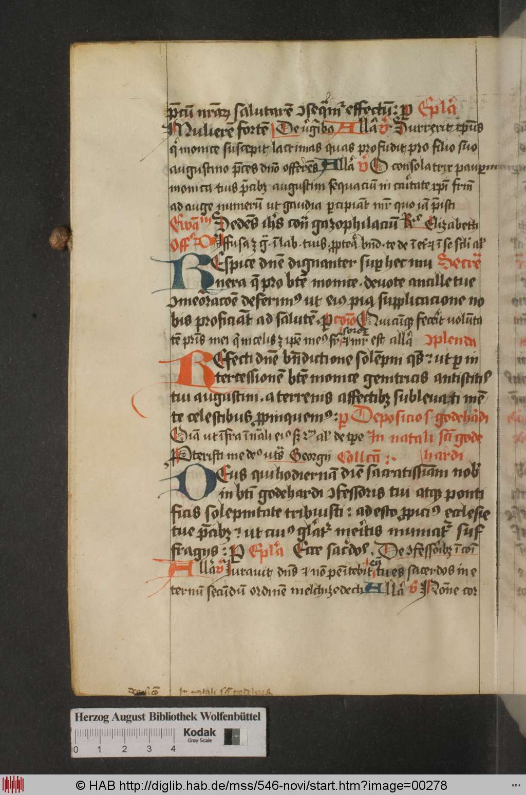 http://diglib.hab.de/mss/546-novi/00278.jpg