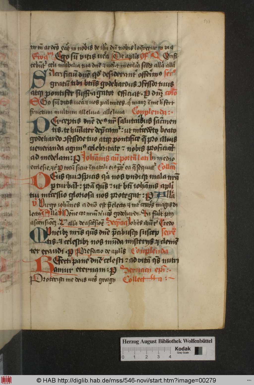 http://diglib.hab.de/mss/546-novi/00279.jpg