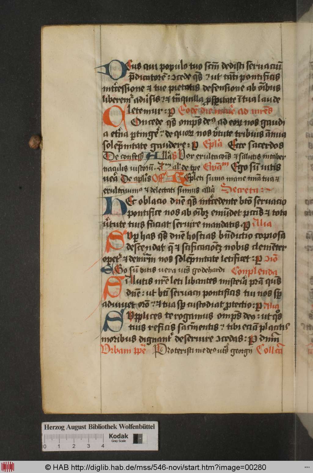 http://diglib.hab.de/mss/546-novi/00280.jpg