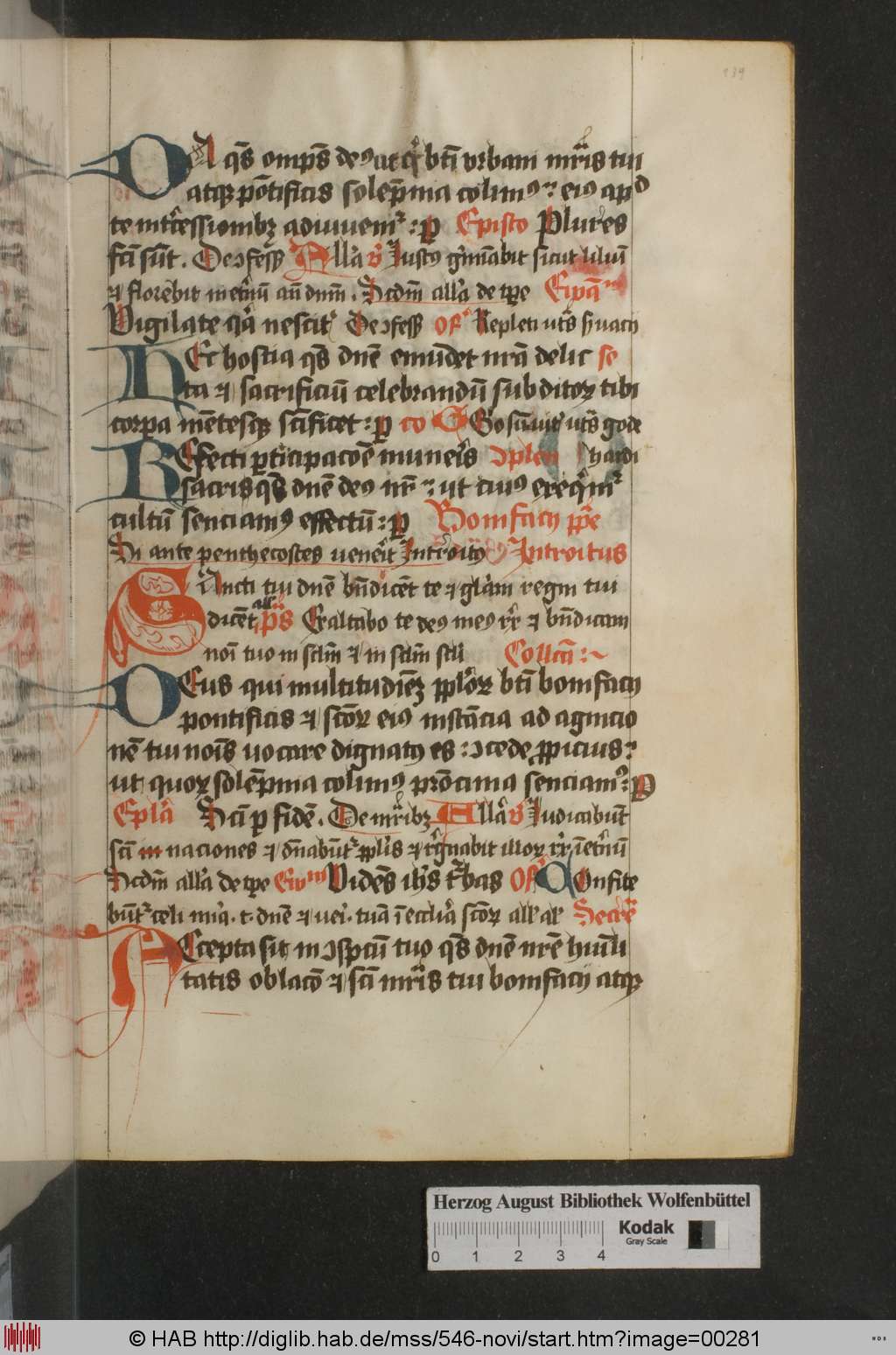 http://diglib.hab.de/mss/546-novi/00281.jpg