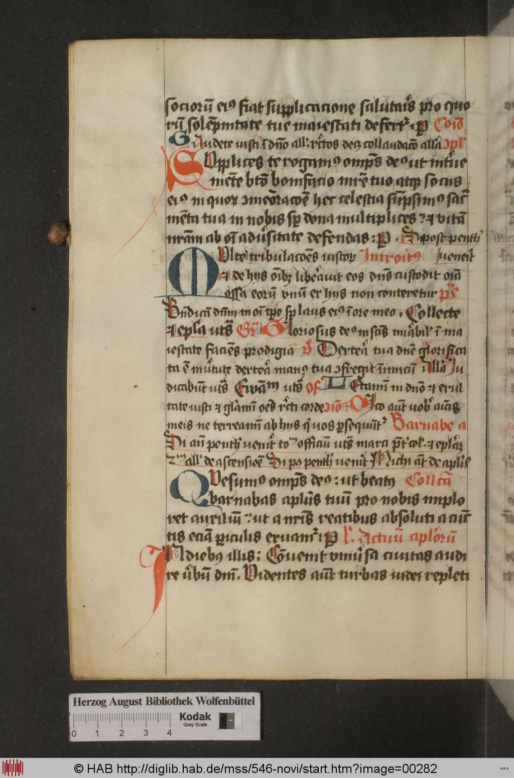 http://diglib.hab.de/mss/546-novi/00282.jpg