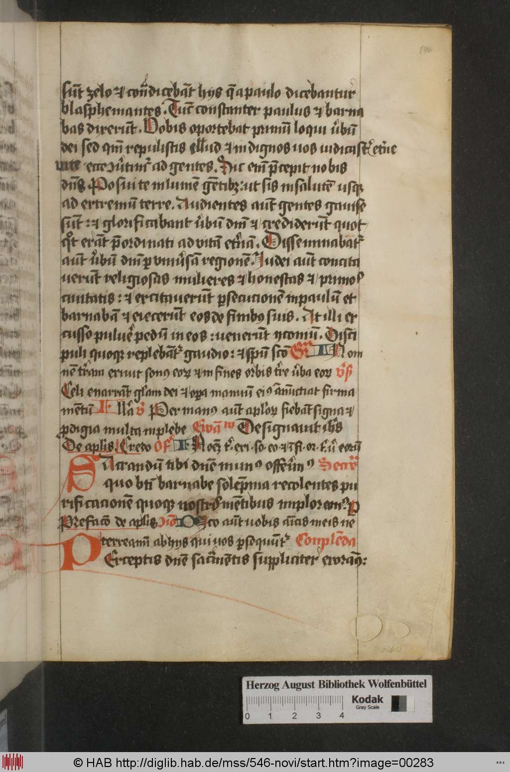 http://diglib.hab.de/mss/546-novi/00283.jpg