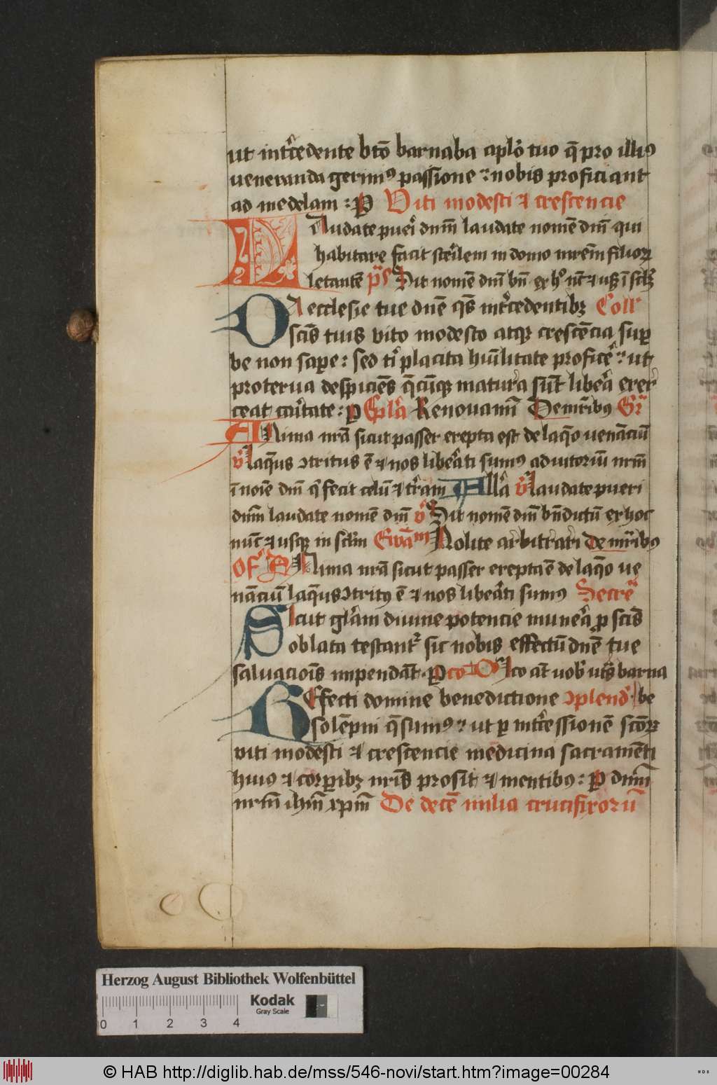 http://diglib.hab.de/mss/546-novi/00284.jpg