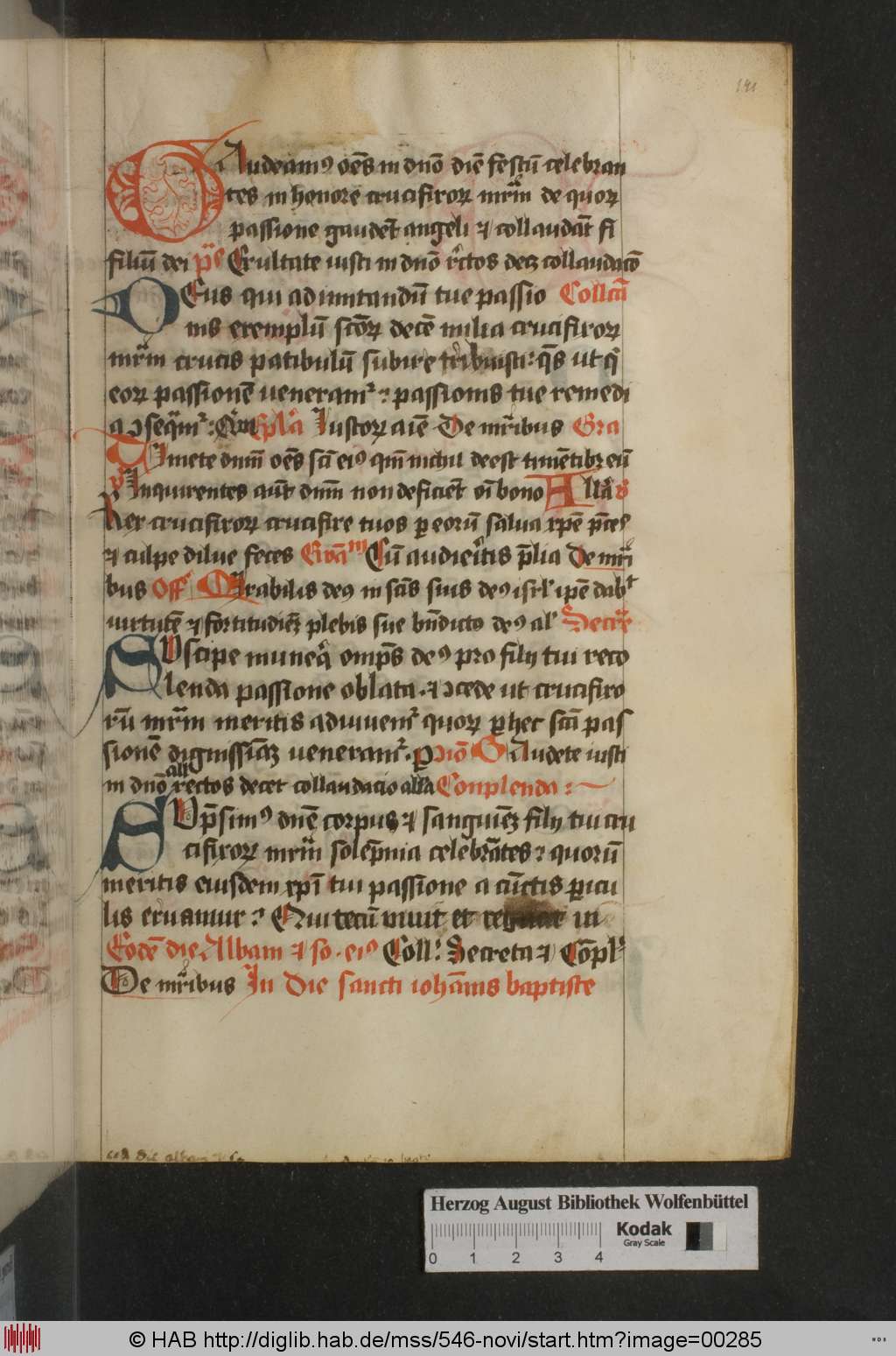 http://diglib.hab.de/mss/546-novi/00285.jpg