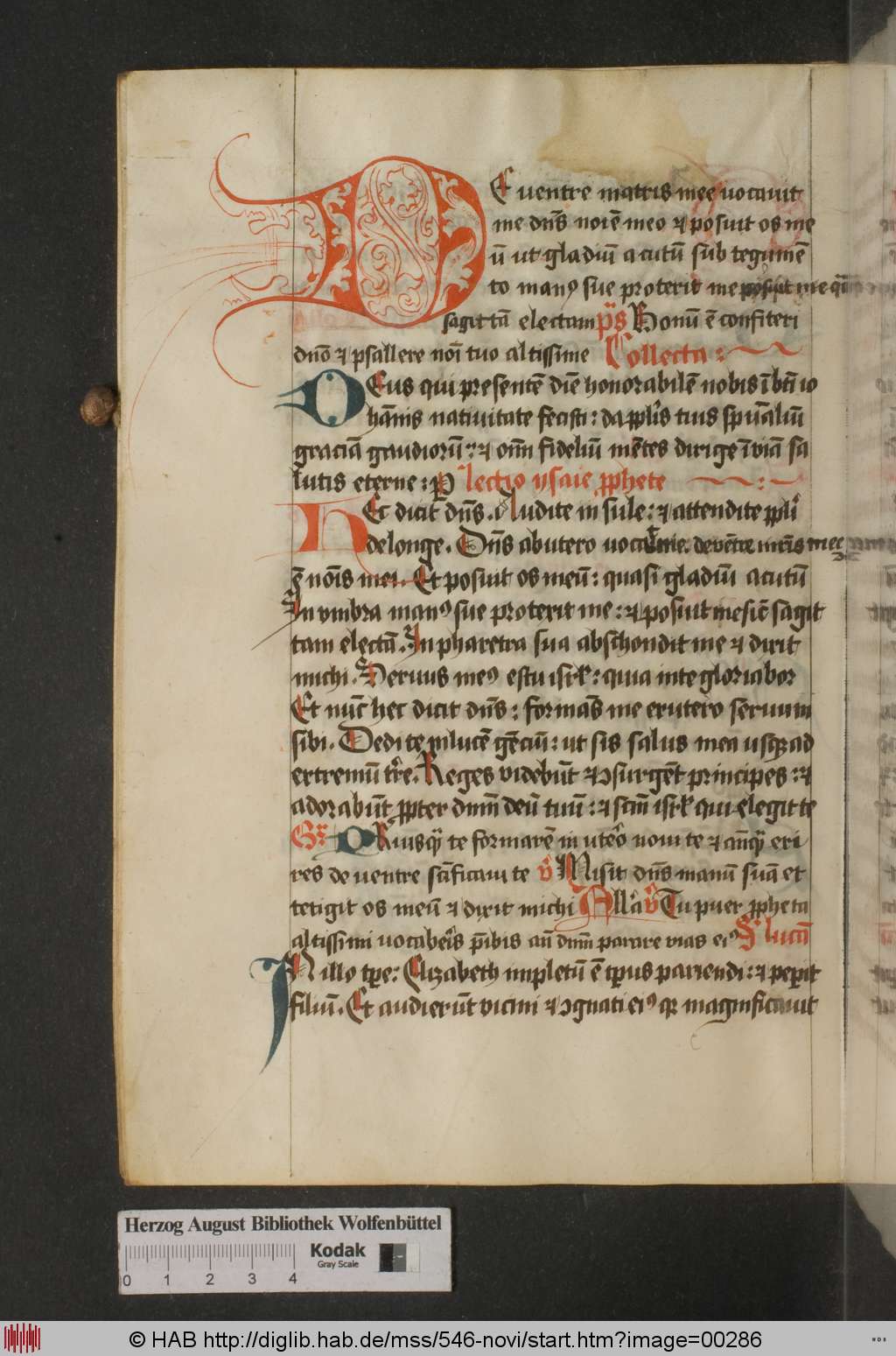 http://diglib.hab.de/mss/546-novi/00286.jpg
